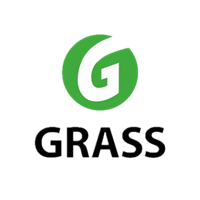 Бытовая Химия