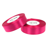 Ленты и банты