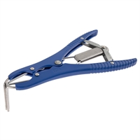 Оборудование для шаров