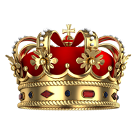 Прикольные вещи