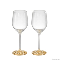 Сервировка стола