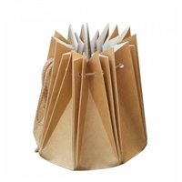 Товары для Флориста