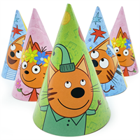 Товары для праздника