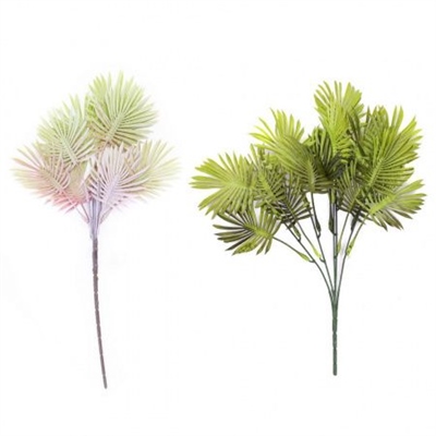 Ветка Дипсиса 35 см 88021178