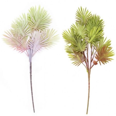 Ветка Дипсиса Микс 40 см 88021179