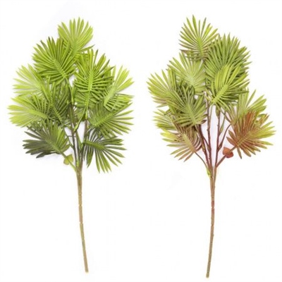 Ветка Дипсиса Микс 48 см 88021181