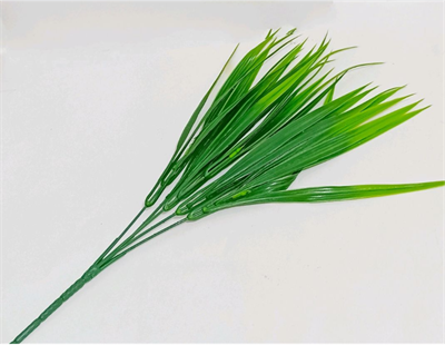 Осока 35см 88019688