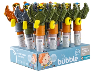 Мыльные пузыри Рогатка 40мл/G 88031831