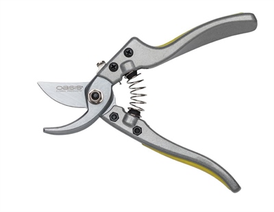 Oasis Секатор, 197 мм, арт. 32-10003 88049842