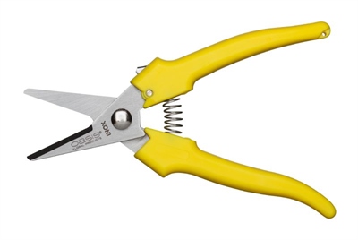 Oasis Флористические ножницы, 170 мм, арт. 32-10006 88049831