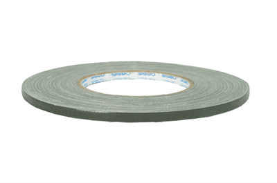 Лента ANCHOR водостойкая, 6мм x 50м, темно-зеленый, арт. 31-06021 88049838