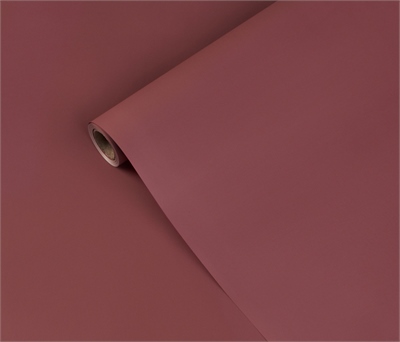 Упак. материал флористическая пленка "Монако" 65 мкр, 58 см х 10м, викторианская роза 88049924