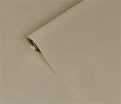 Упак. материал флористическая пленка "Монако" 65 мкр, 58 см х 10м, латте 88049925