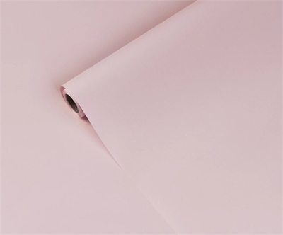 Пленка "Самая нужная" Светло-розовая / 50 мкм*500 мм / 10 м 88049625