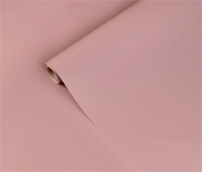 Пленка "Самая нужная" Пыльная роза / 50 мкм*500 мм / 10 м 88049651