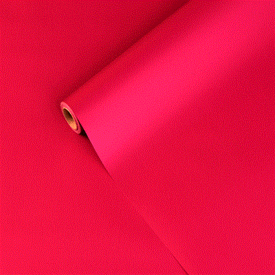 Пленка "Самая нужная" Бургунди / 50 мкм*500 мм / 10 м 88049731