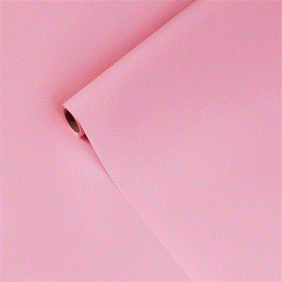 Пленка "Самая нужная" Розовая / 50 мкм*580 мм / 10 м 88049697