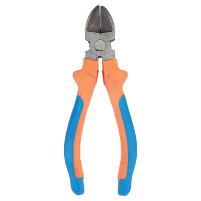 Кусачки для провода, 15*4 см / 1 шт / 88049542