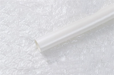 Тишью бумага перламутровая 26гр 50см х 70см х 20шт Белый, плотность 26 гр 18581