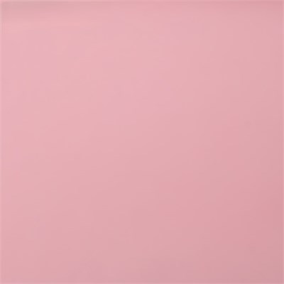 Бумага тишью 50 х 66 см, цвет светло-розовый 1396784 1396784