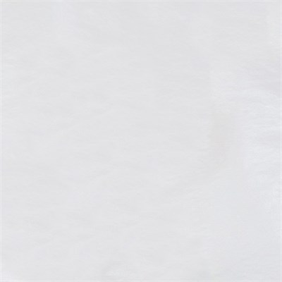 Бумага тишью, белый, 50 х 66см 7331048 7331048