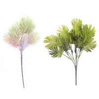 Ветка Дипсиса 35 см 88021178