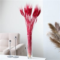 {{photo.Alt || photo.Description || 'Сухой колос пшеницы, набор 50 шт, цвет красный   4447386'}}