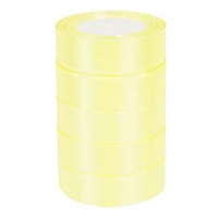 {{photo.Alt || photo.Description || 'А Лента атласная 2,5см*25Y, 08 Ваниль  т.м 5/300'}}