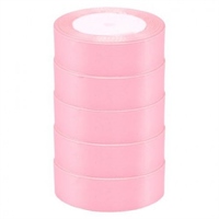 {{photo.Alt || photo.Description || 'А Лента атласная ЭКОНОМ 2,5см*25Y, 04 св.-розовая, тм 5/300'}}