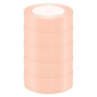 {{photo.Alt || photo.Description || 'А Лента атласная 2,5см*25Y, 06 Персиковое парфе т.м 5/300'}}