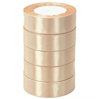 {{photo.Alt || photo.Description || 'А Лента атласная 2,5см*25Y, 173 Пшеничный  т.м 5/300'}}