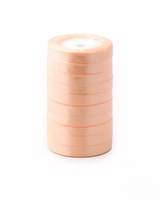 {{photo.Alt || photo.Description || 'Лента атласная 1,2см*25Y, 07 Персиковая  т.м 10/500'}}