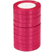 {{photo.Alt || photo.Description || 'Лента атласная 1,2см*25Y, 129 Коралловая  т.м 10/500'}}