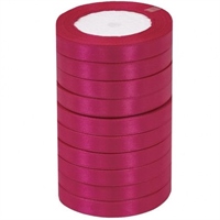 {{photo.Alt || photo.Description || 'Лента атласная 1,2см*25Y, 134 Ягодный  т.м 10/500'}}