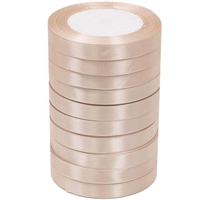 {{photo.Alt || photo.Description || 'Лента атласная 1,2см*25Y, 172 Бисквитный т.м 10/500'}}