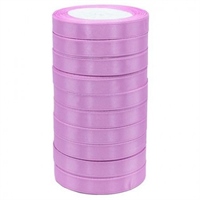 {{photo.Alt || photo.Description || 'Лента атласная 1,2см*25Y, 45 Орхидея  т.м 10/500'}}