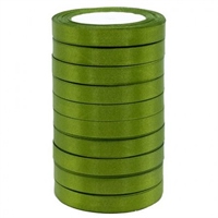 {{photo.Alt || photo.Description || 'Лента атласная 1,2см*25Y, 55 Хаки  т.м 10/500'}}