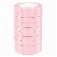 {{photo.Alt || photo.Description || 'Лента атласная 1,2см*25Y, 90 Зефирно розовый  т.м 10/500'}}