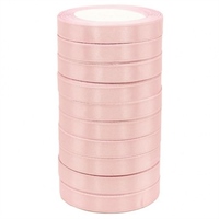 {{photo.Alt || photo.Description || 'Лента атласная 1,2см*25Y, 41 Нежная-карамель  т.м 10/500'}}