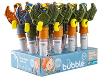 {{photo.Alt || photo.Description || 'Мыльные пузыри Рогатка 40мл/G'}}