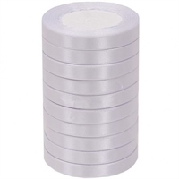 {{photo.Alt || photo.Description || 'Лента атласная 1,2см*25Y, 01 Белый  т.м 10/500'}}