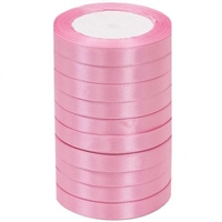 {{photo.Alt || photo.Description || 'Лента атласная 1,2см*25Y, 04 Нежно-розовая  т.м 10/500'}}