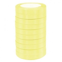 {{photo.Alt || photo.Description || 'Лента атласная 1,2см*25Y, 09 Дыня т.м 10/500'}}