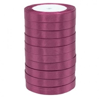 {{photo.Alt || photo.Description || 'Лента атласная 1,2см*25Y, 171 Темно пудровая т.м 10/500'}}