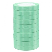 {{photo.Alt || photo.Description || 'Лента атласная 1,2см*25Y, 181 Зеленый чай  т.м 10/500'}}