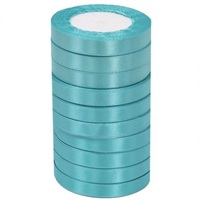 {{photo.Alt || photo.Description || 'Лента атласная 1,2см*25Y, 20 Голубая т.м 10/500'}}