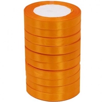 {{photo.Alt || photo.Description || 'Лента атласная 1,2см*25Y, 25 Оранжевая  т.м 10/500'}}