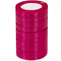 {{photo.Alt || photo.Description || 'Лента атласная 1,2см*25Y, 28 Малиновая т.м 10/500'}}