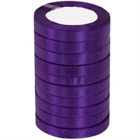 {{photo.Alt || photo.Description || 'Лента атласная 1,2см*25Y, 35 Фиолетовая т.м 10/500'}}