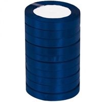 {{photo.Alt || photo.Description || 'Лента атласная 1,2см*25Y, 38 Темно-синяя т.м 10/500'}}